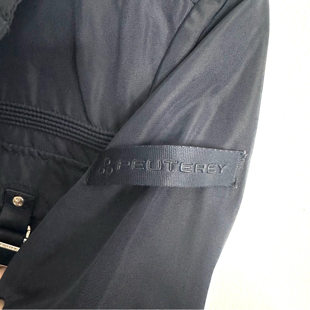 Peuterey Jacket - image 4